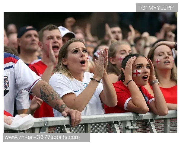 天下足球精彩瞬间回顾十大经典集锦带你重温足球盛宴的激情与感动 天下足球精彩瞬间回顾十大经典集锦带你重温足球盛宴的激情与感动