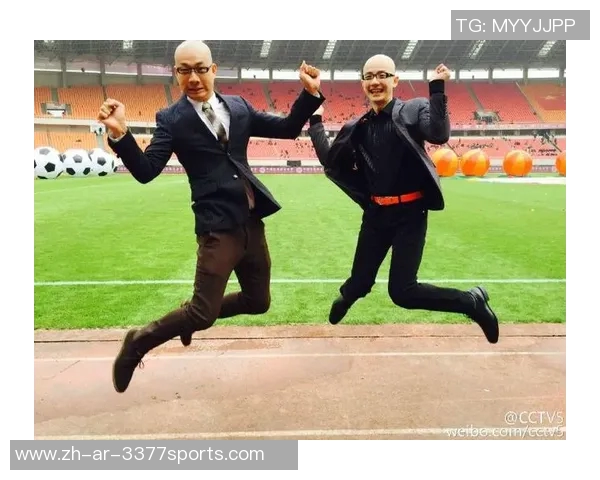 孙雷足球之夜激情四射球迷共庆绿茵盛宴与梦想交汇的时刻 孙雷足球之夜激情四射球迷共庆绿茵盛宴与梦想交汇的时刻