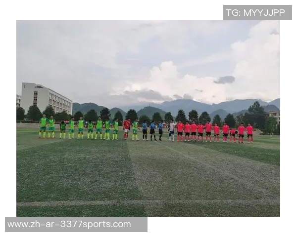 少女足球粤语:青春热血与梦想交织的绿茵场上奋斗故事 少女足球粤语:青春热血与梦想交织的绿茵场上奋斗故事