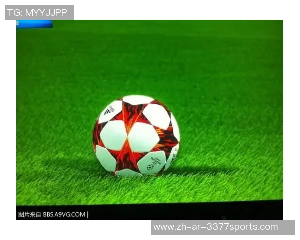 实况足球2014论坛玩家交流心得与技巧分享专区欢迎你的加入