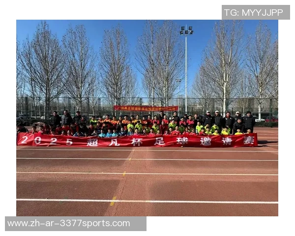 年轻足球教练如何引领新一代球员成才与发展 年轻足球教练如何引领新一代球员成才与发展