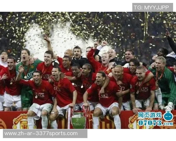 探索2023年最受欢迎的足球游戏推荐让你尽享足球乐趣 探索2023年最受欢迎的足球游戏推荐让你尽享足球乐趣