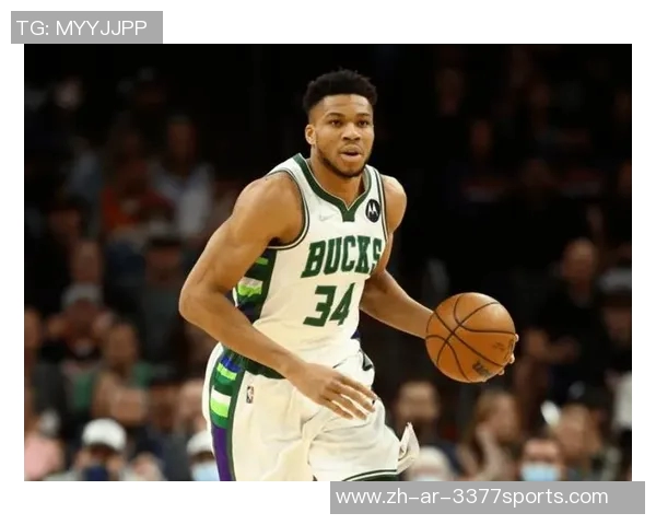 探索龚格尔实况足球的魅力与技巧提升之路,助你成为足球场上的明星球员 探索龚格尔实况足球的魅力与技巧提升之路,助你成为足球场上的明星球员