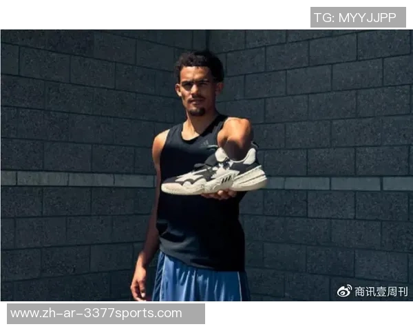 提升球场表现的秘密武器耐克足球紧身衣助你尽显运动魅力