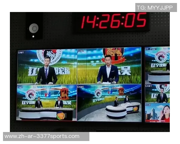 新足球直播app下载助你畅享精彩赛事随时随地尽在掌握之中