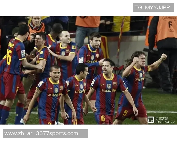 足球排兵布阵的艺术与策略解析如何打造一支战无不胜的球队阵容 足球排兵布阵的艺术与策略解析如何打造一支战无不胜的球队阵容