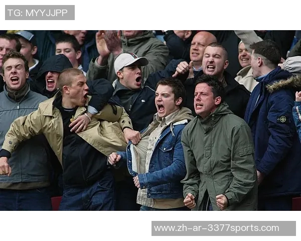 足球流氓现象探讨与社会影响分析百度云资源分享与讨论