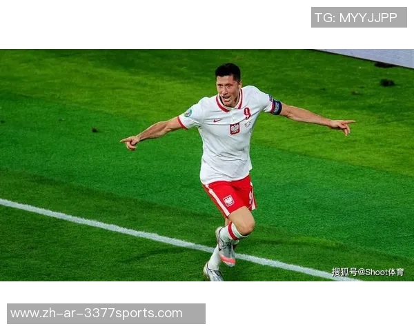 阿尔巴尼亚国家足球队的崛起与挑战解析及未来展望